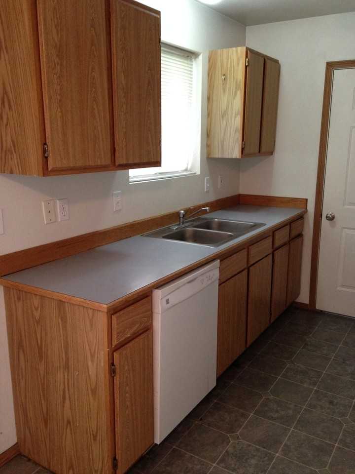 906 E Juniper Ave - Photo 7 of 16