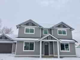 featured image of 2300 N Landon Ln