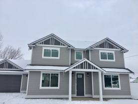 2300 N Landon Ln - Photo 1 of 1