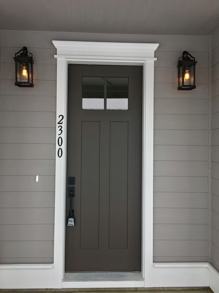 2300 N Landon Ln - Photo 2 of 35