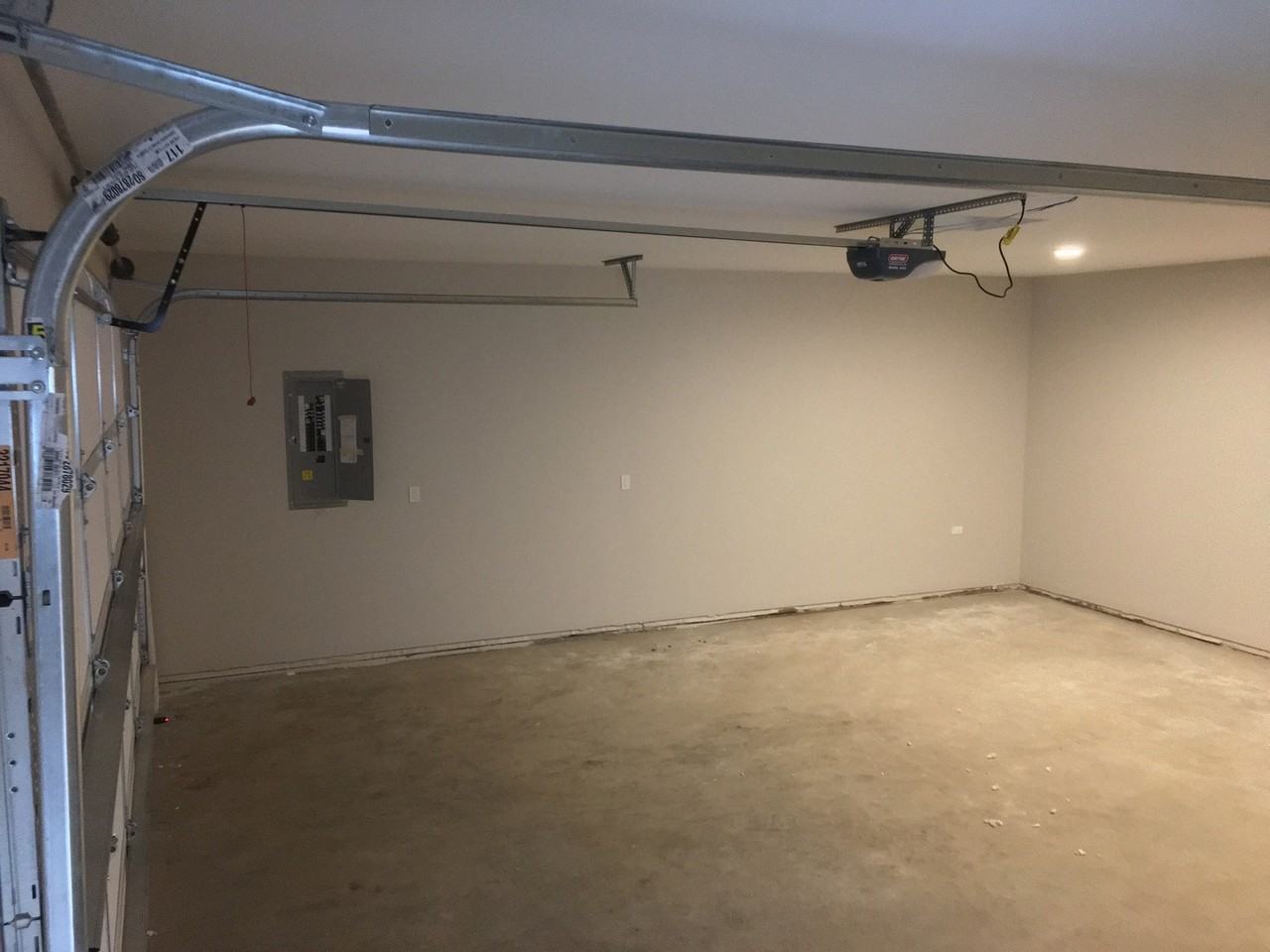 2300 N Landon Ln - Photo 6 of 35