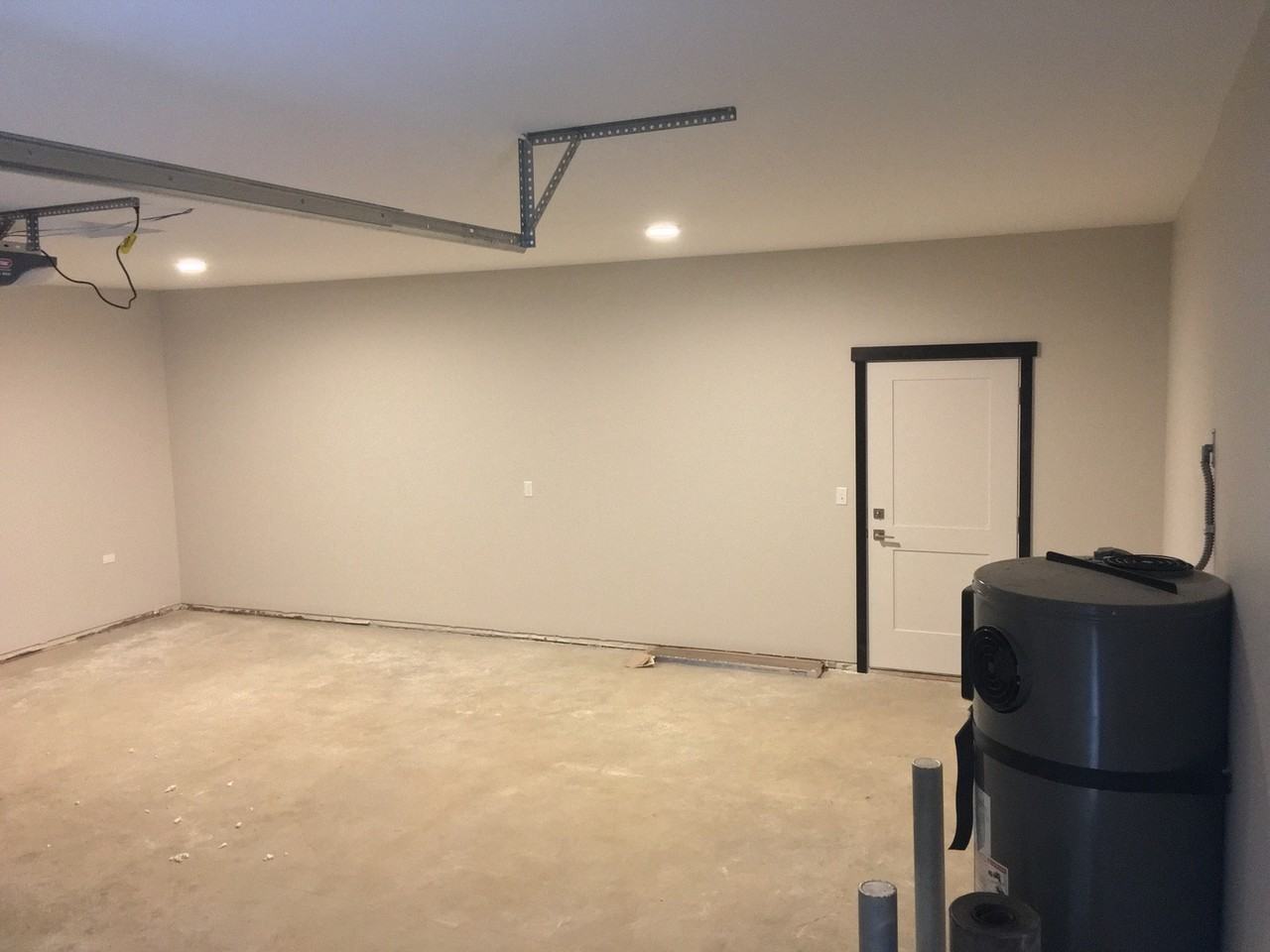 2300 N Landon Ln - Photo 7 of 35