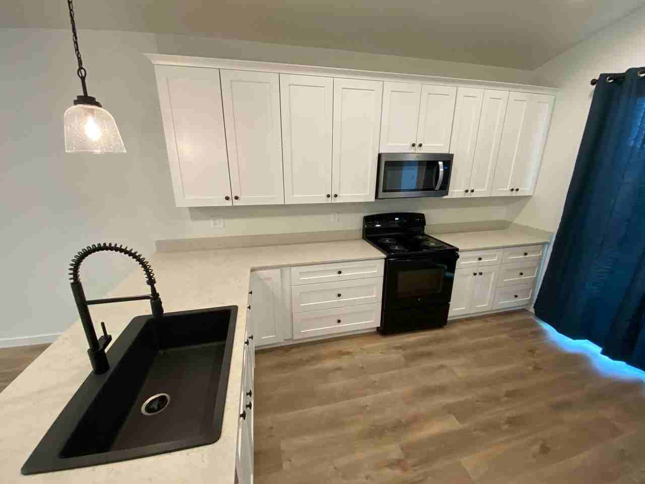 2509 N Benjamin Ln - Photo 7 of 12
