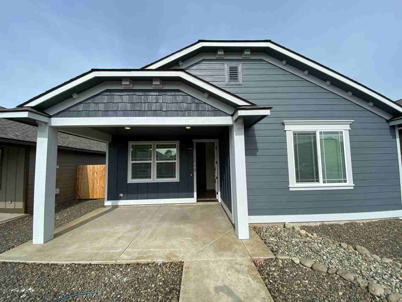 2509 N Benjamin Ln - Photo 2 of 12