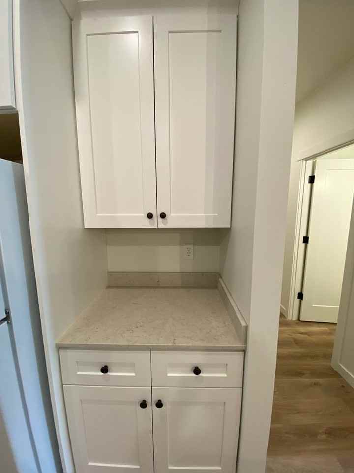 2509 N Benjamin Ln - Photo 4 of 12