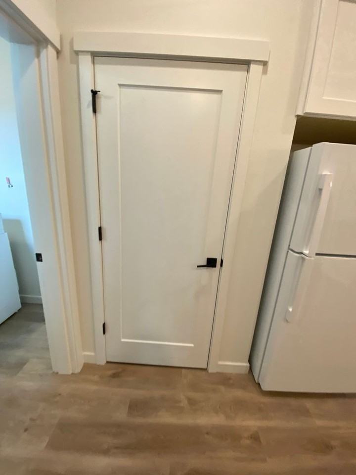 2509 N Benjamin Ln - Photo 5 of 12