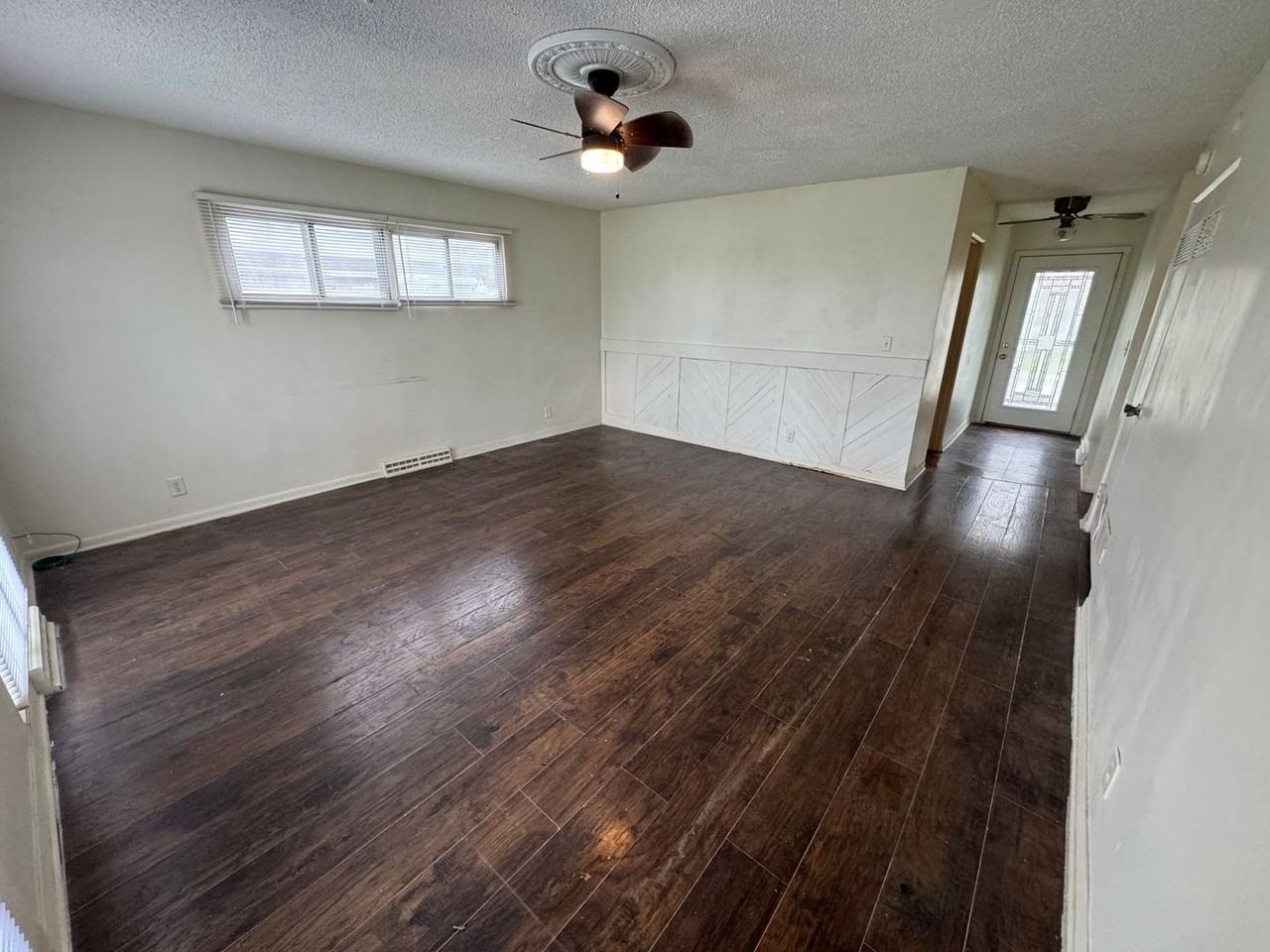 7132 Sw Lario Ln - Photo 3 of 13