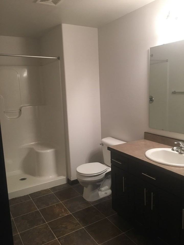 3114 27th St S - Photo 3 of 22