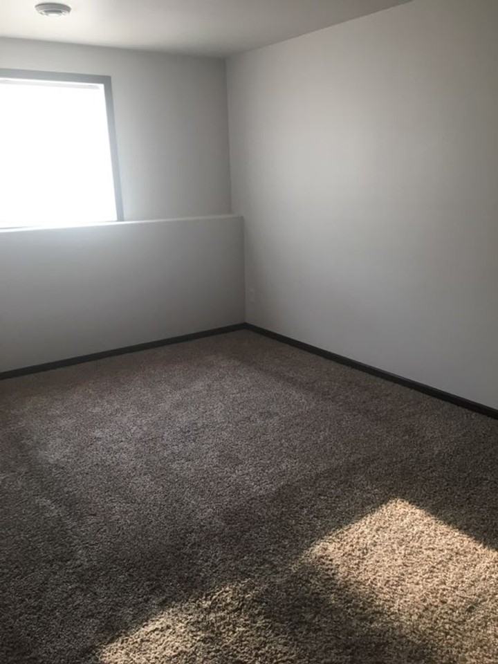 3114 27th St S - Photo 4 of 22