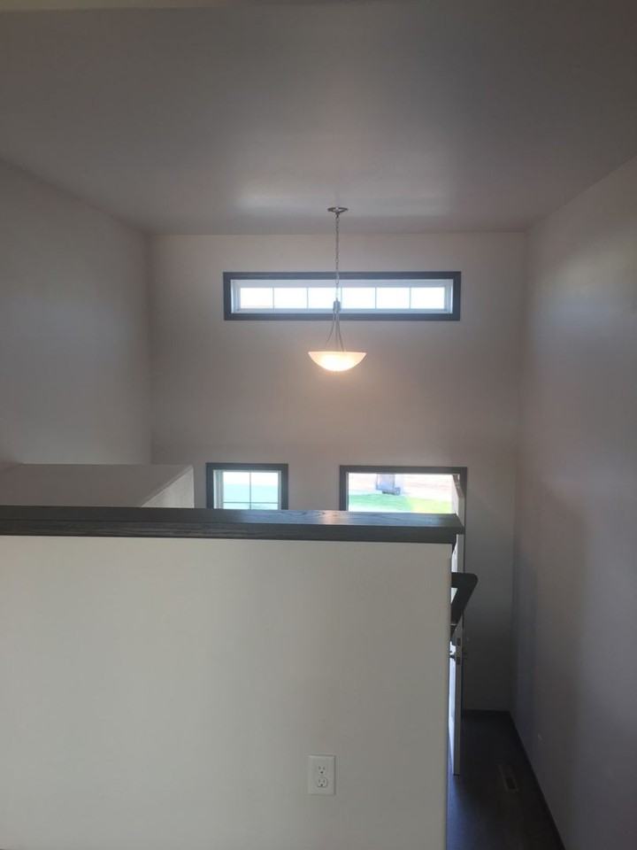 3114 27th St S - Photo 5 of 22