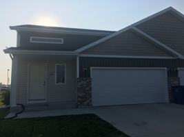 featured image of 3114 27th St S