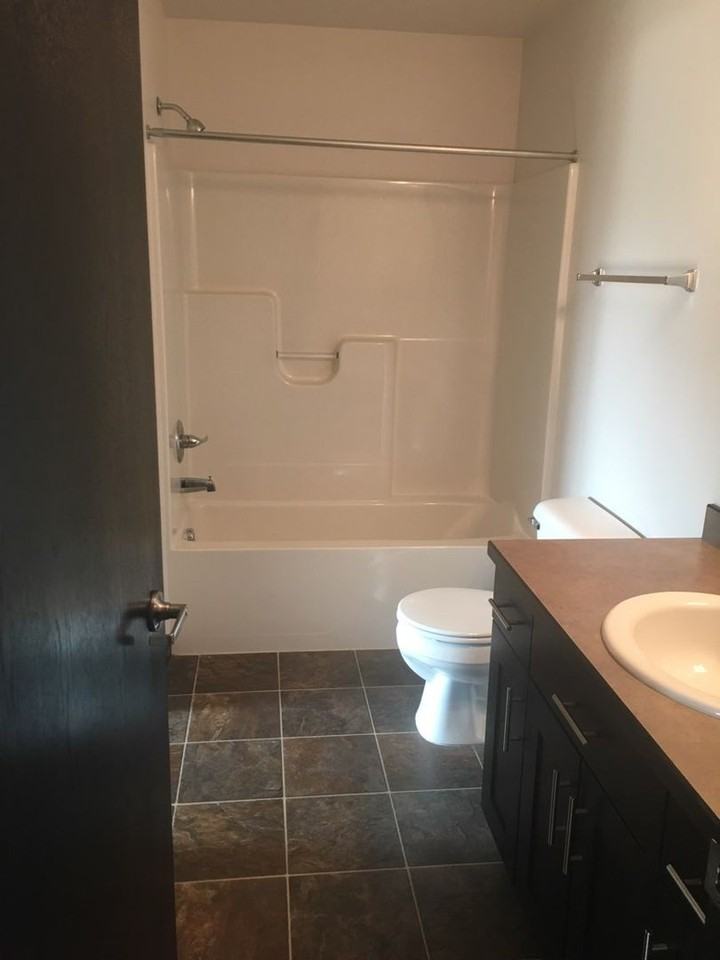 3114 27th St S - Photo 6 of 22