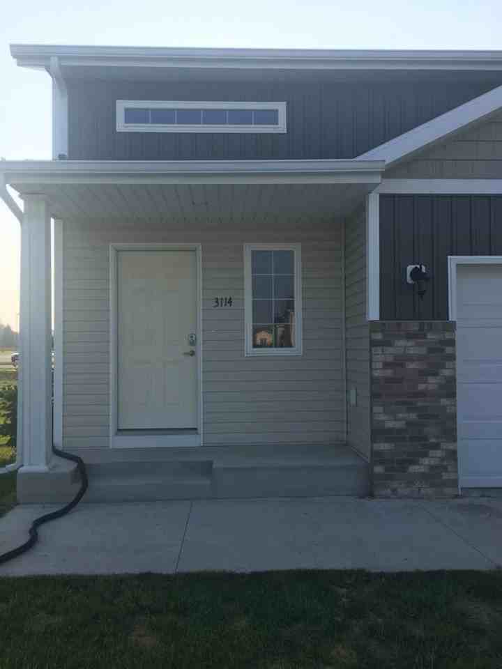 3114 27th St S - Photo 2 of 22