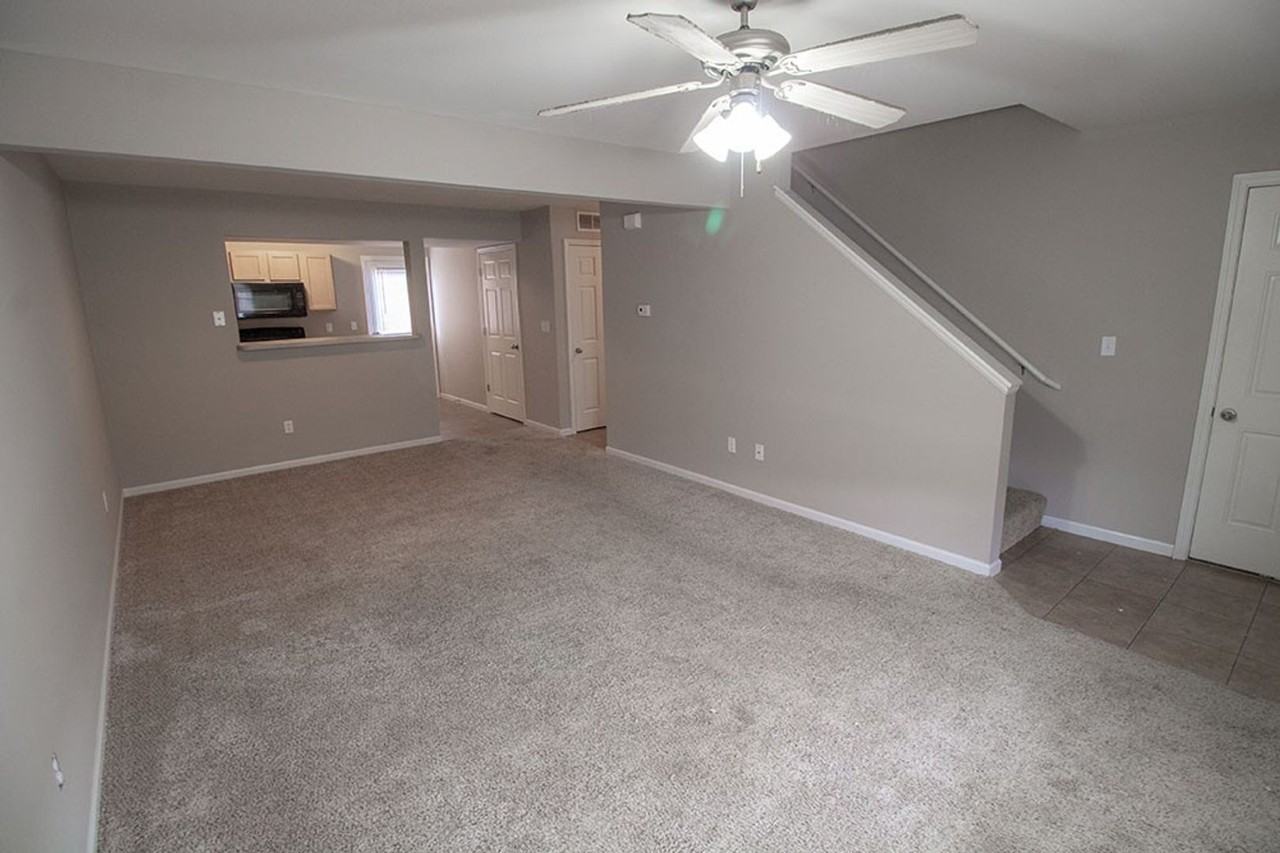 4014 Snowy Owl Dr - Photo 4 of 35