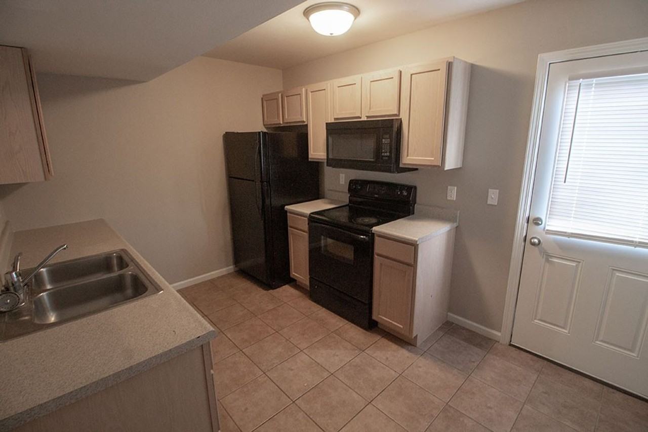 4014 Snowy Owl Dr - Photo 7 of 35