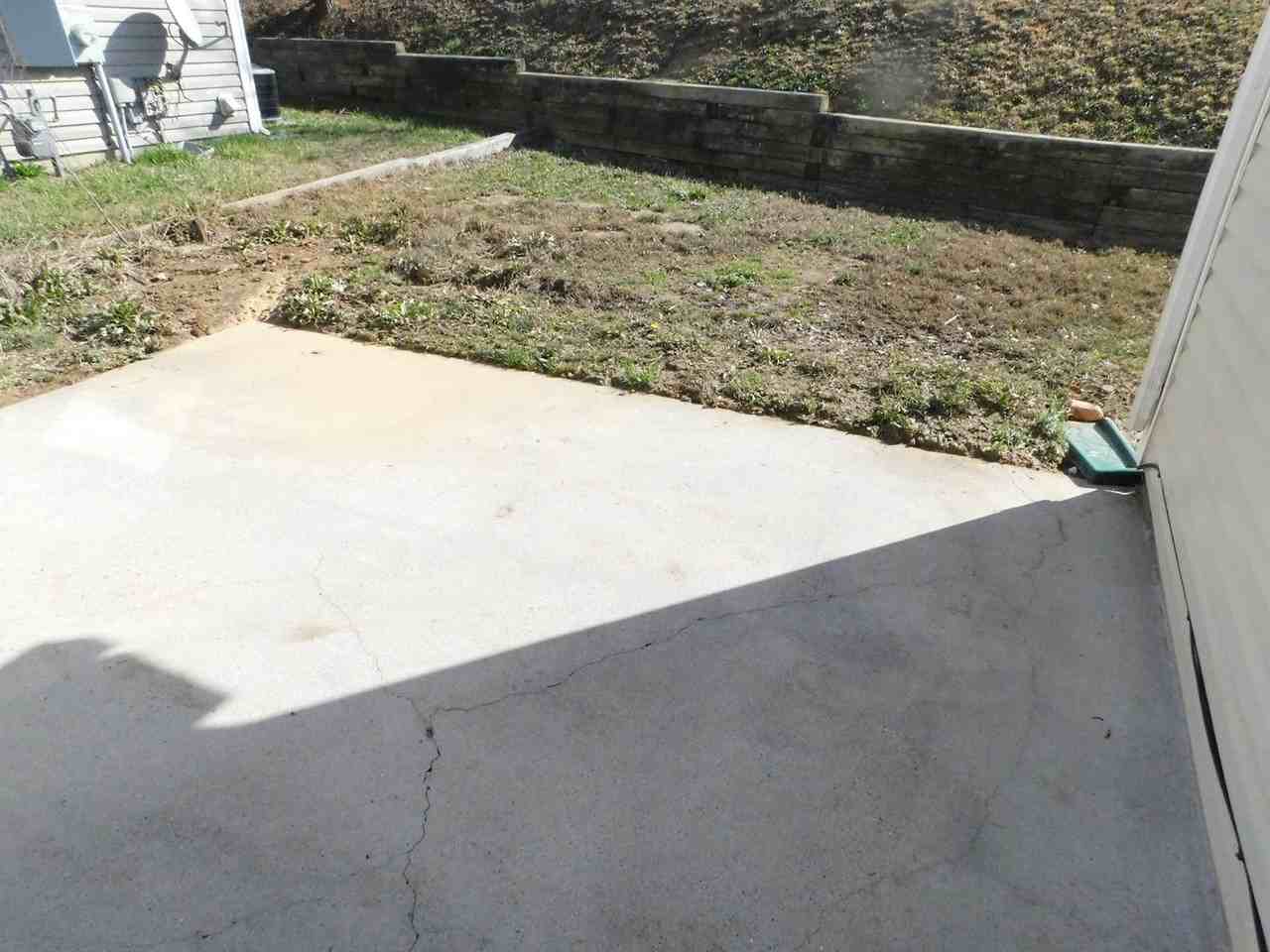 1119 Hannah Rae Ct - Photo 5 of 19