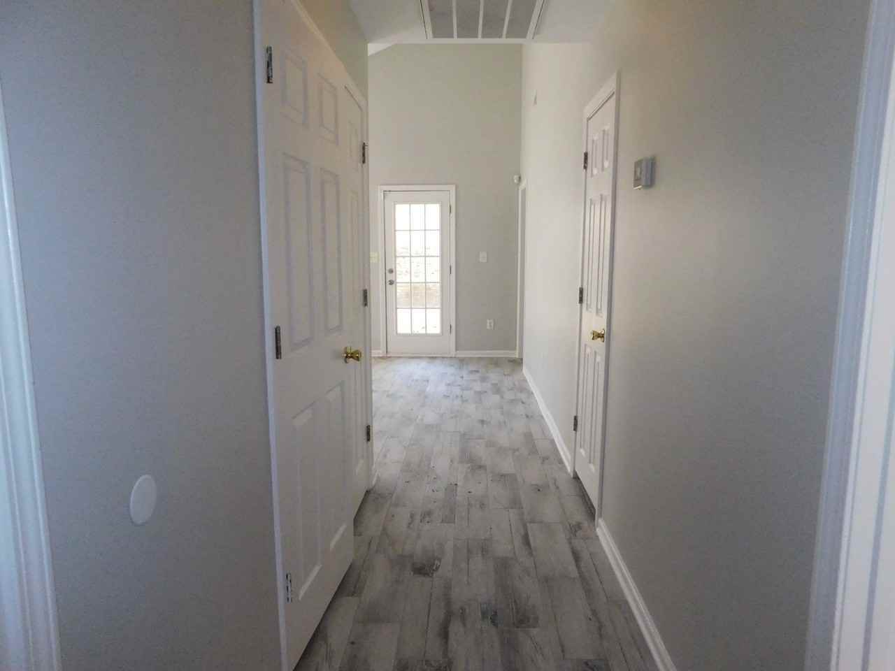 1119 Hannah Rae Ct - Photo 3 of 19