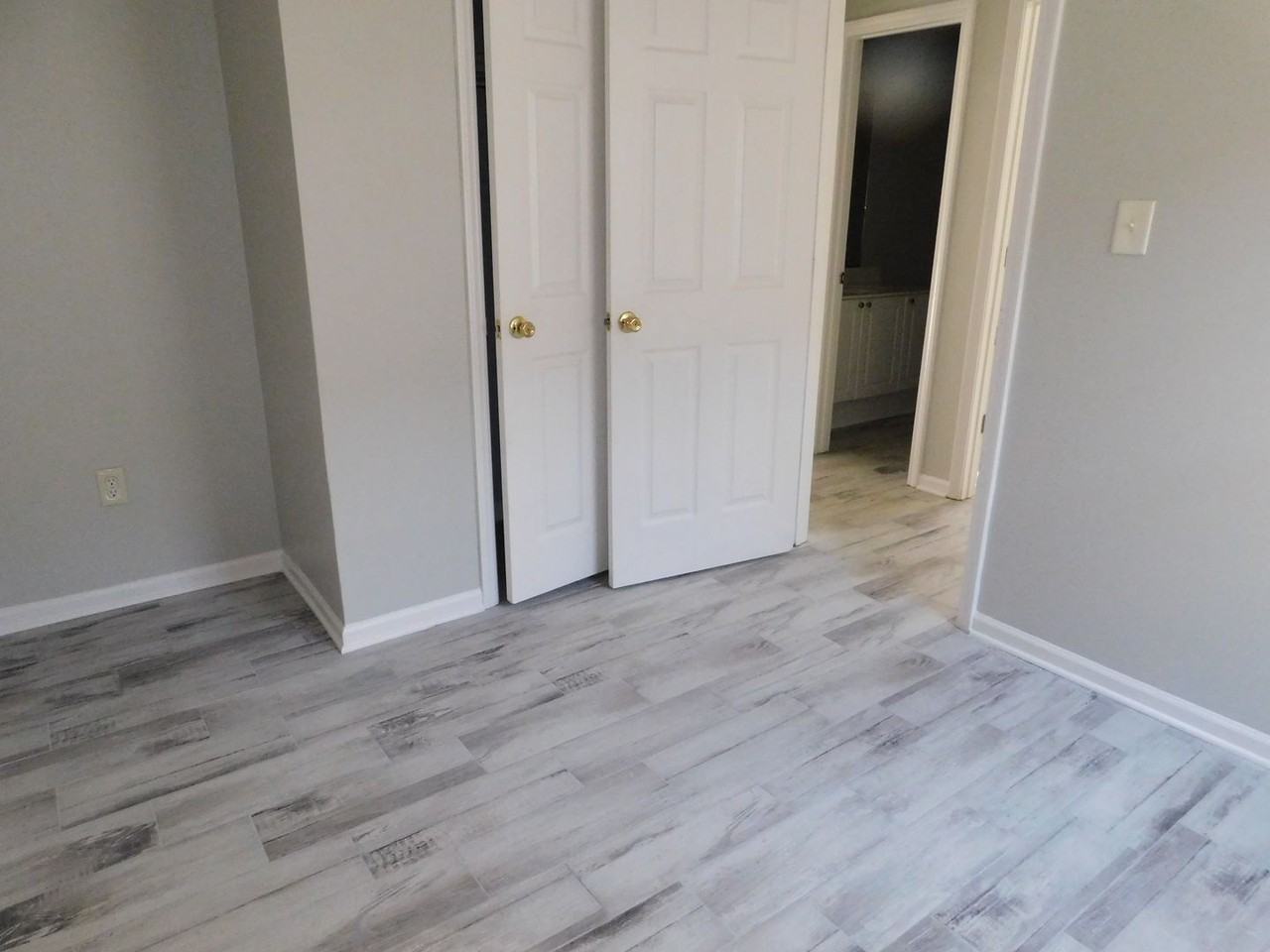 1119 Hannah Rae Ct - Photo 6 of 19