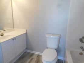 1119 Hannah Rae Ct - Photo 1 of 1