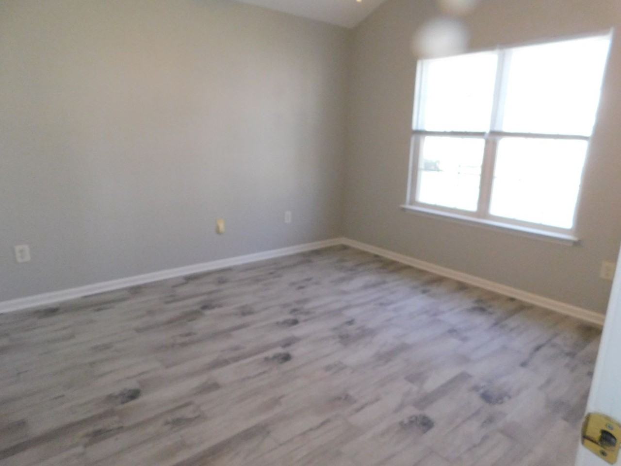 1119 Hannah Rae Ct - Photo 4 of 19