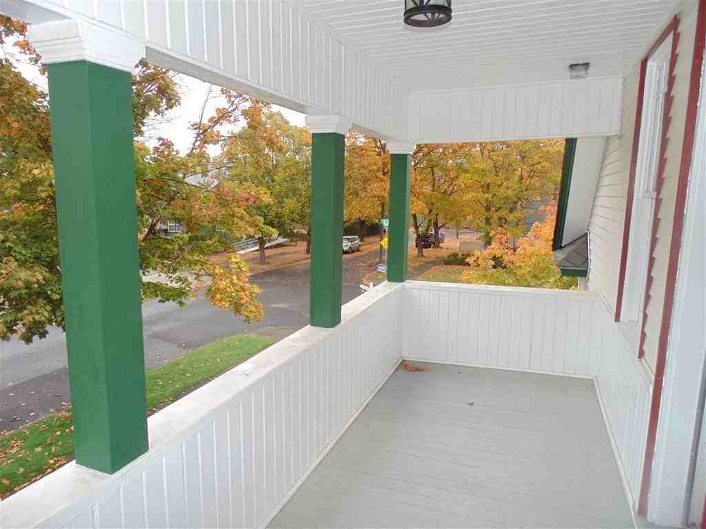 3201 W 4th Ave - Photo 2 of 12