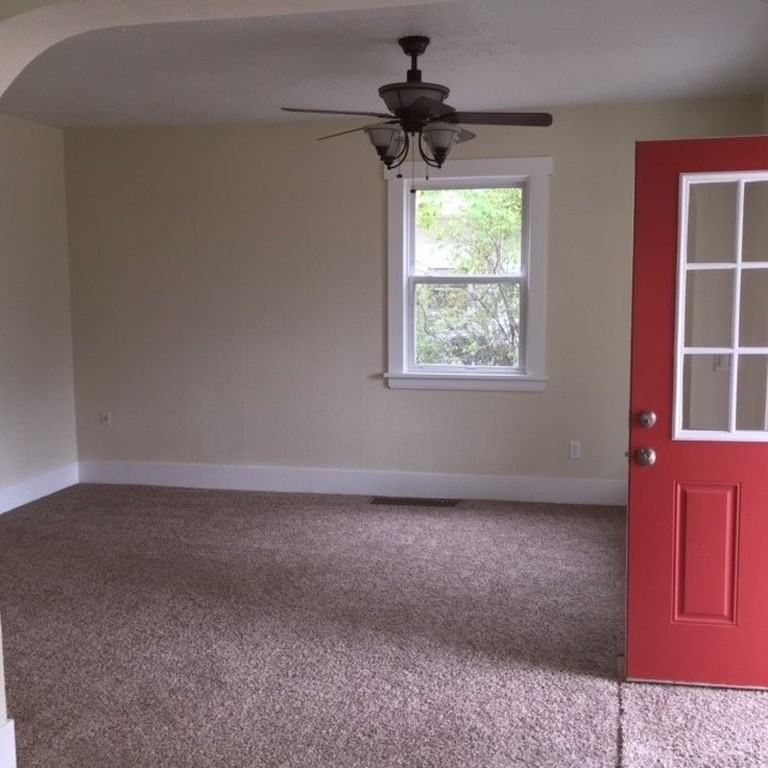3201 W 4th Ave - Photo 3 of 12