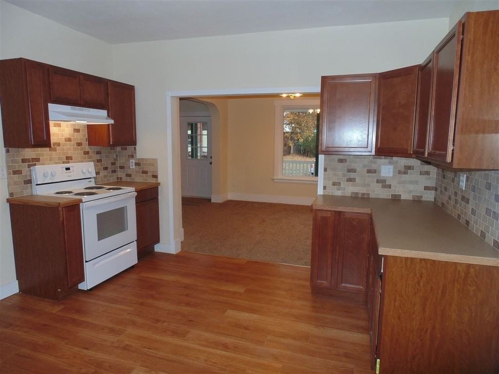 3201 W 4th Ave - Photo 4 of 12