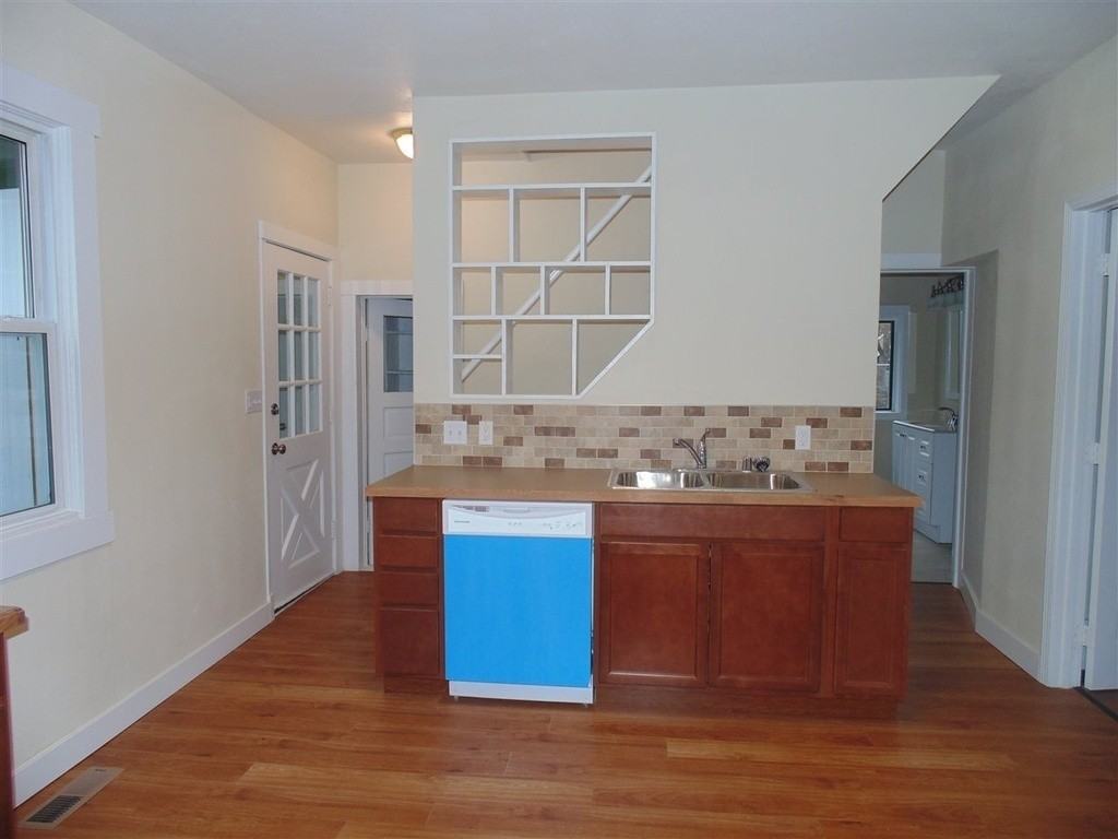 3201 W 4th Ave - Photo 5 of 12
