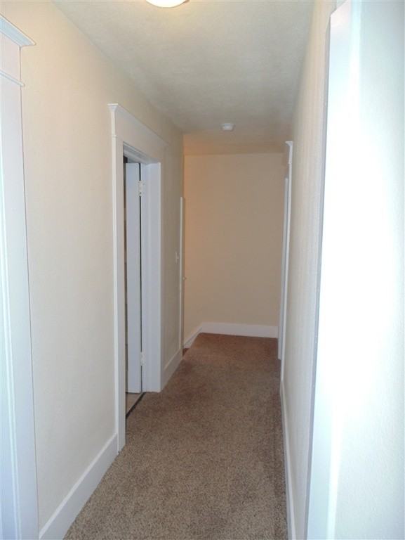 3201 W 4th Ave - Photo 6 of 12