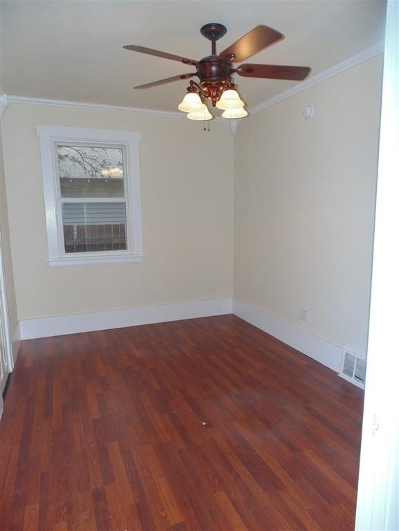 3201 W 4th Ave - Photo 7 of 12