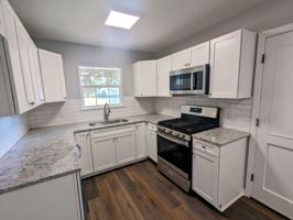 featured image of 2603 West Cavett Drive