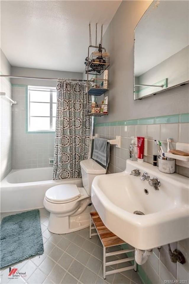 2603 West Cavett Drive - Photo 5 of 11