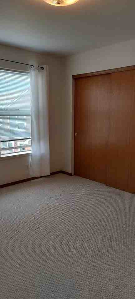 88 Brooks Ln - Photo 4 of 19