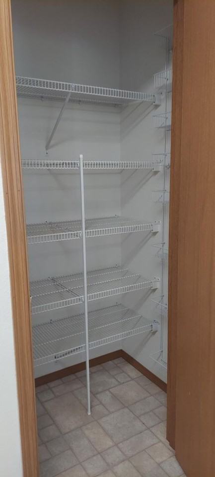 88 Brooks Ln - Photo 7 of 19