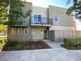 10828 Atherstone Dr - Photo 1 of 1