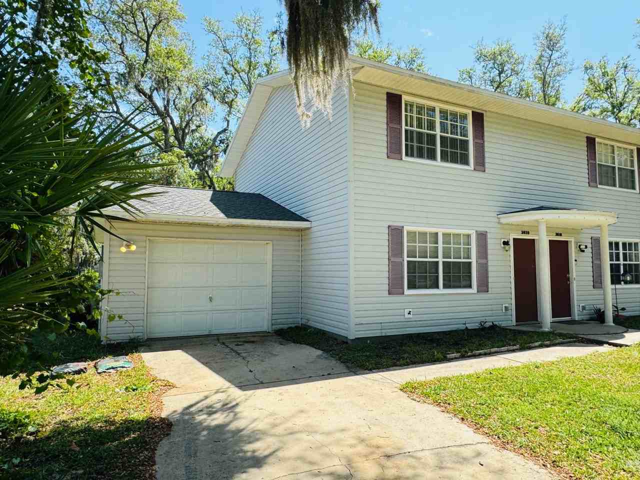 3820 Red Oak Ct - Photo 3 of 24