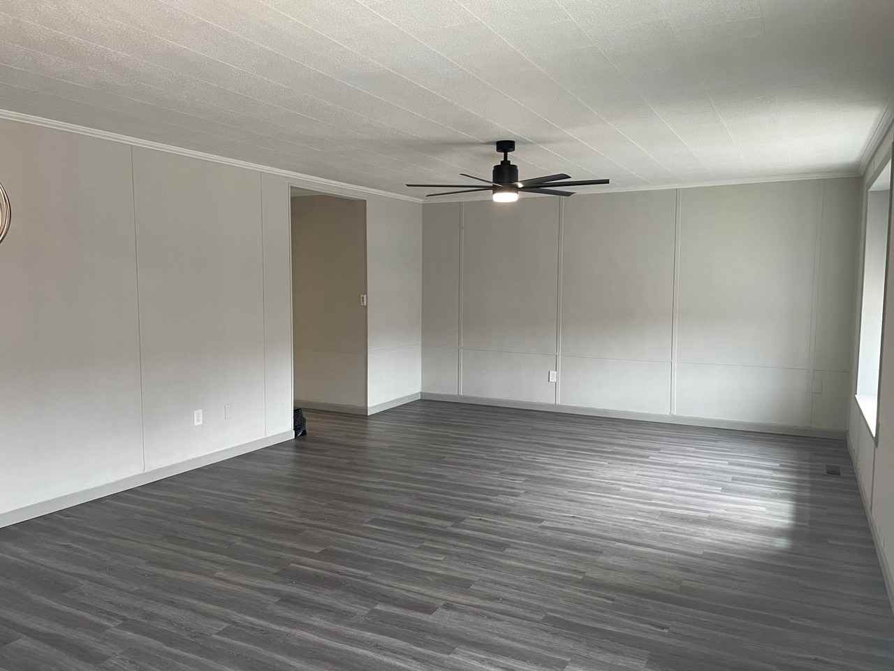 Downtown Apartments - Photo 2 of 2