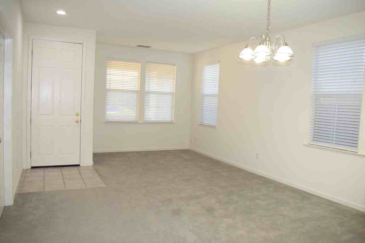 6209 Gus Way - Photo 2 of 12