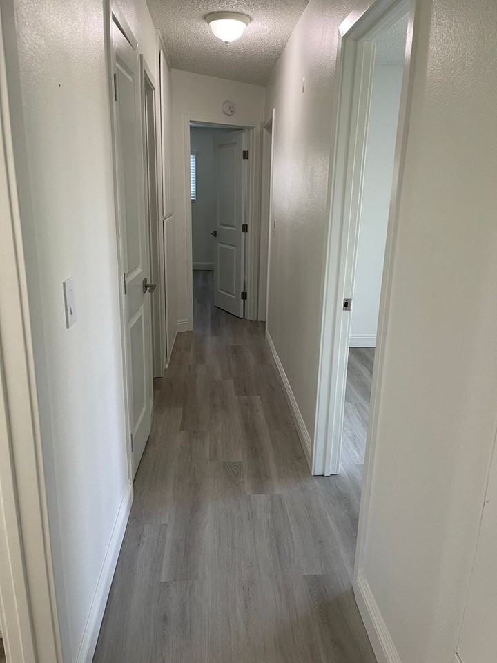 The Shade Tree Apartments - Photo 6 of 24