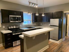 544 N. Sheridan - Photo 1 of 1