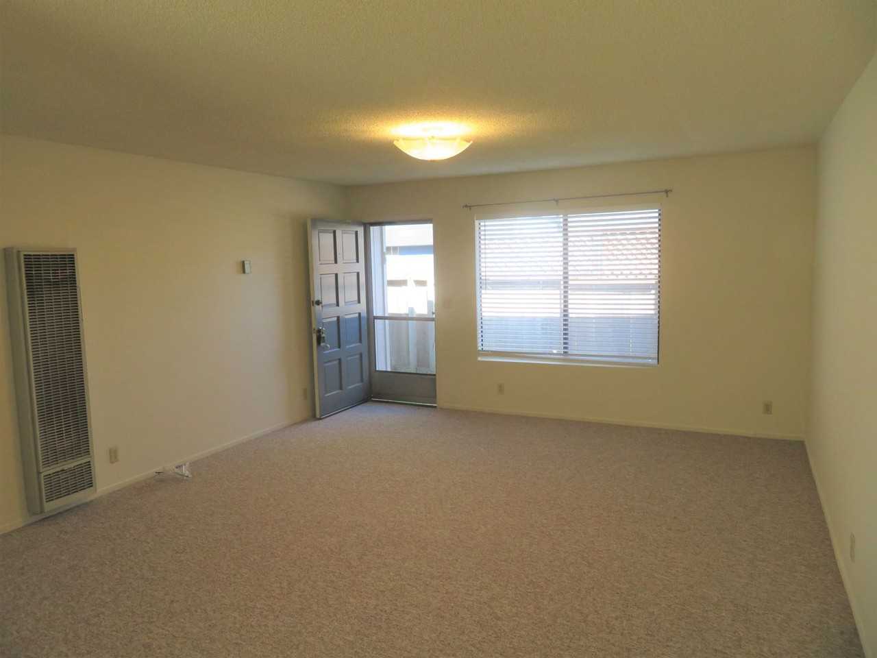 127 Lennox Street - Photo 2 of 13