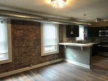 5821 E. Liberty Blvd. - Photo 1 of 1