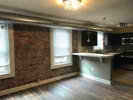 featured image of 5821 E Liberty Blvd