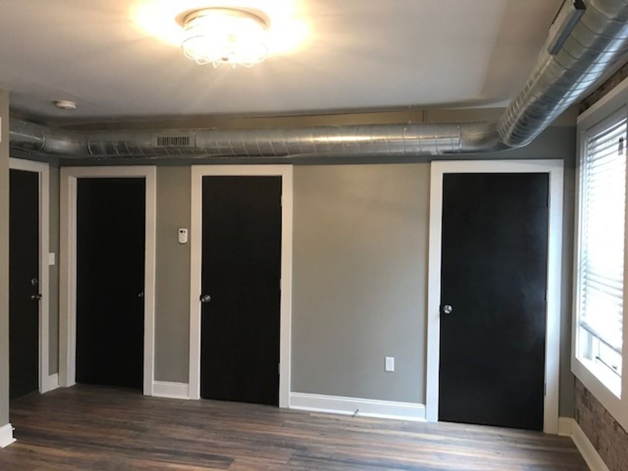 5821 E. Liberty Blvd. - Photo 6 of 14