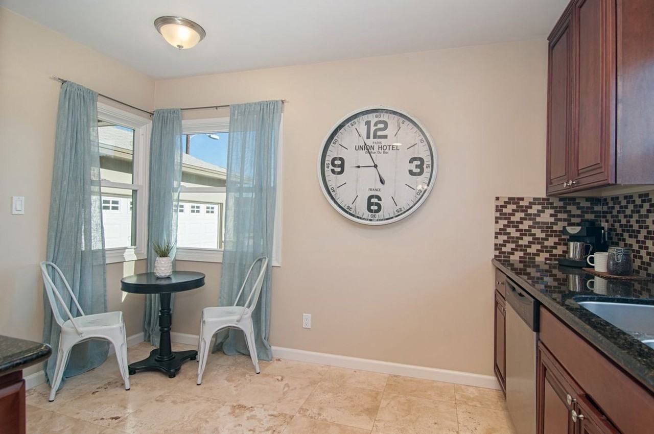 5657 Barclay Ave - Photo 3 of 15