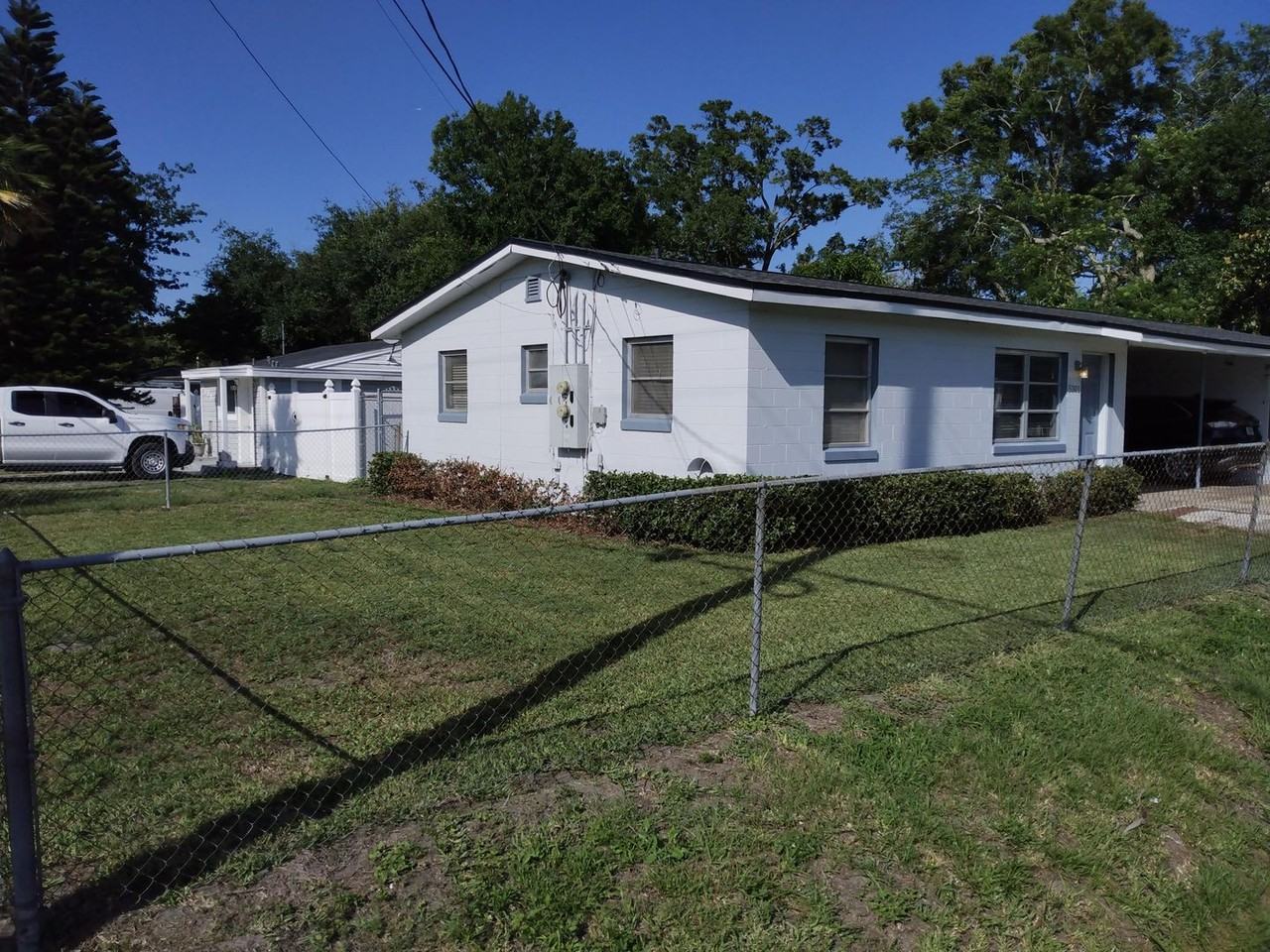 5301 Old Cheney Highway - Photo 2 of 18