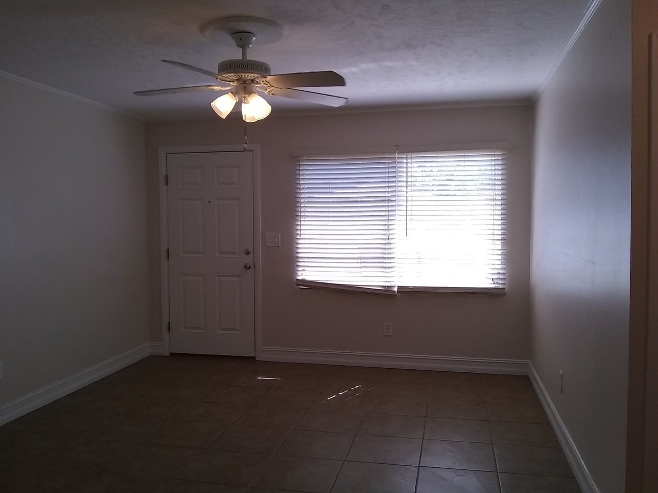 5301 Old Cheney Highway - Photo 5 of 18