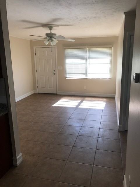 5301 Old Cheney Highway - Photo 6 of 18