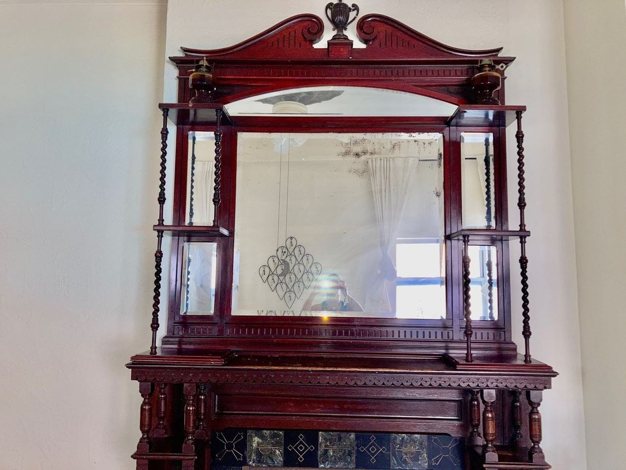 1122 S Broad St - Photo 2 of 12