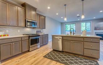13728 Nw 7th Pl - Photo 1 of 1